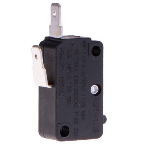 Micro switch for G82008