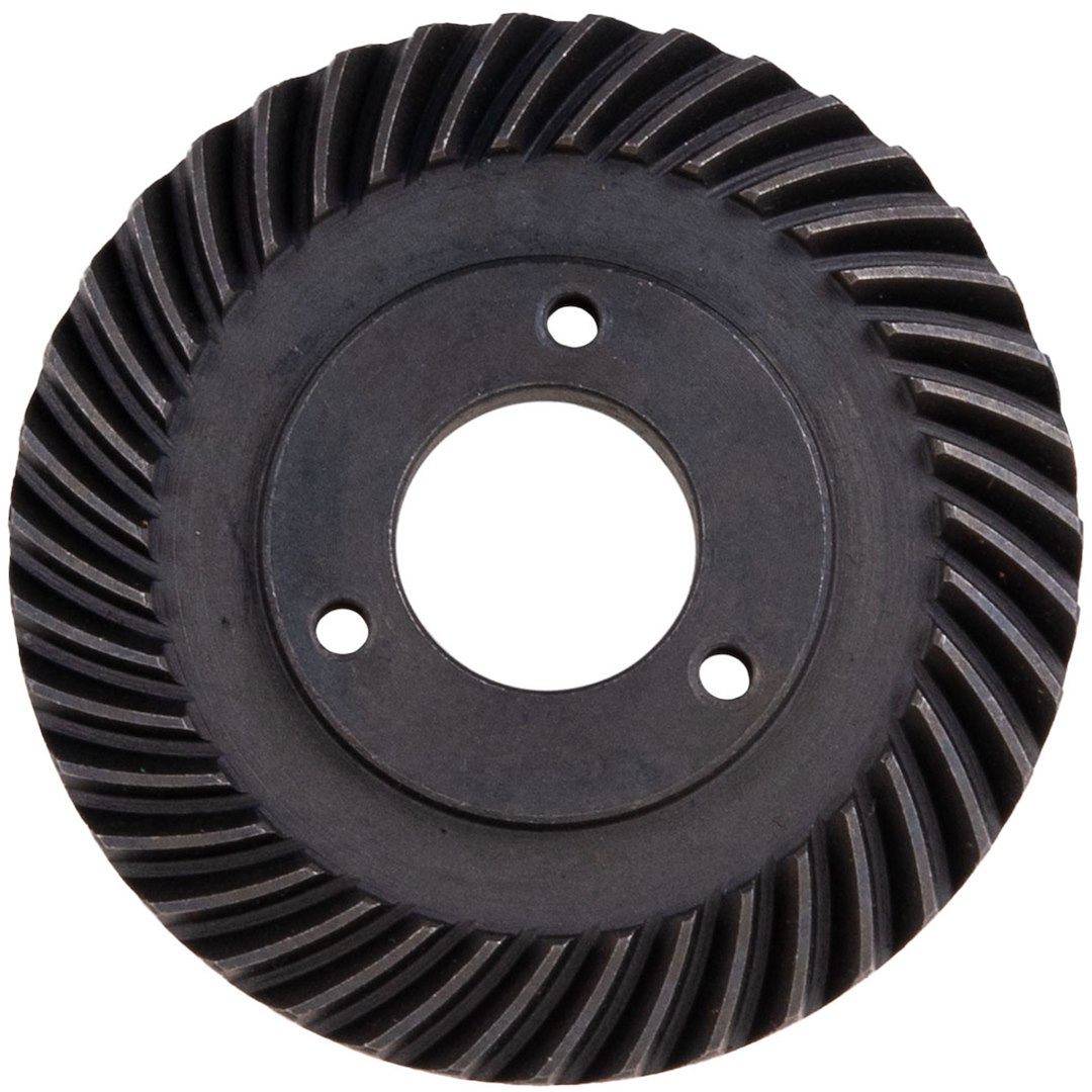 Veľké ozubené koleso pre elektrickú reťazovú pílu (priamy motor) 2400W (1)