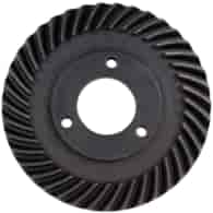 Duże koło zębate do piły elektrycznej łańcuchowej ( straight engine) 2400W (1)