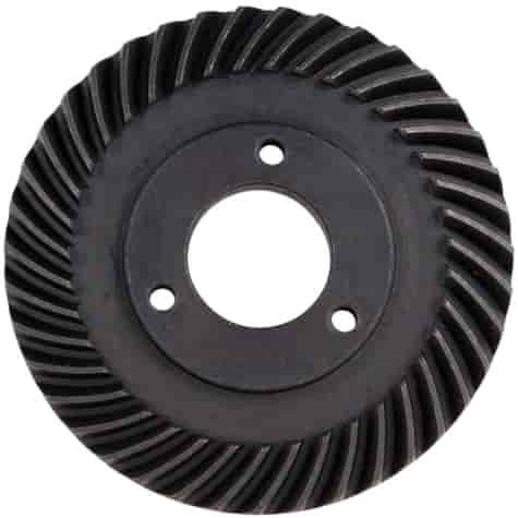 Duże koło zębate do piły elektrycznej łańcuchowej ( straight engine) 2400W (1)