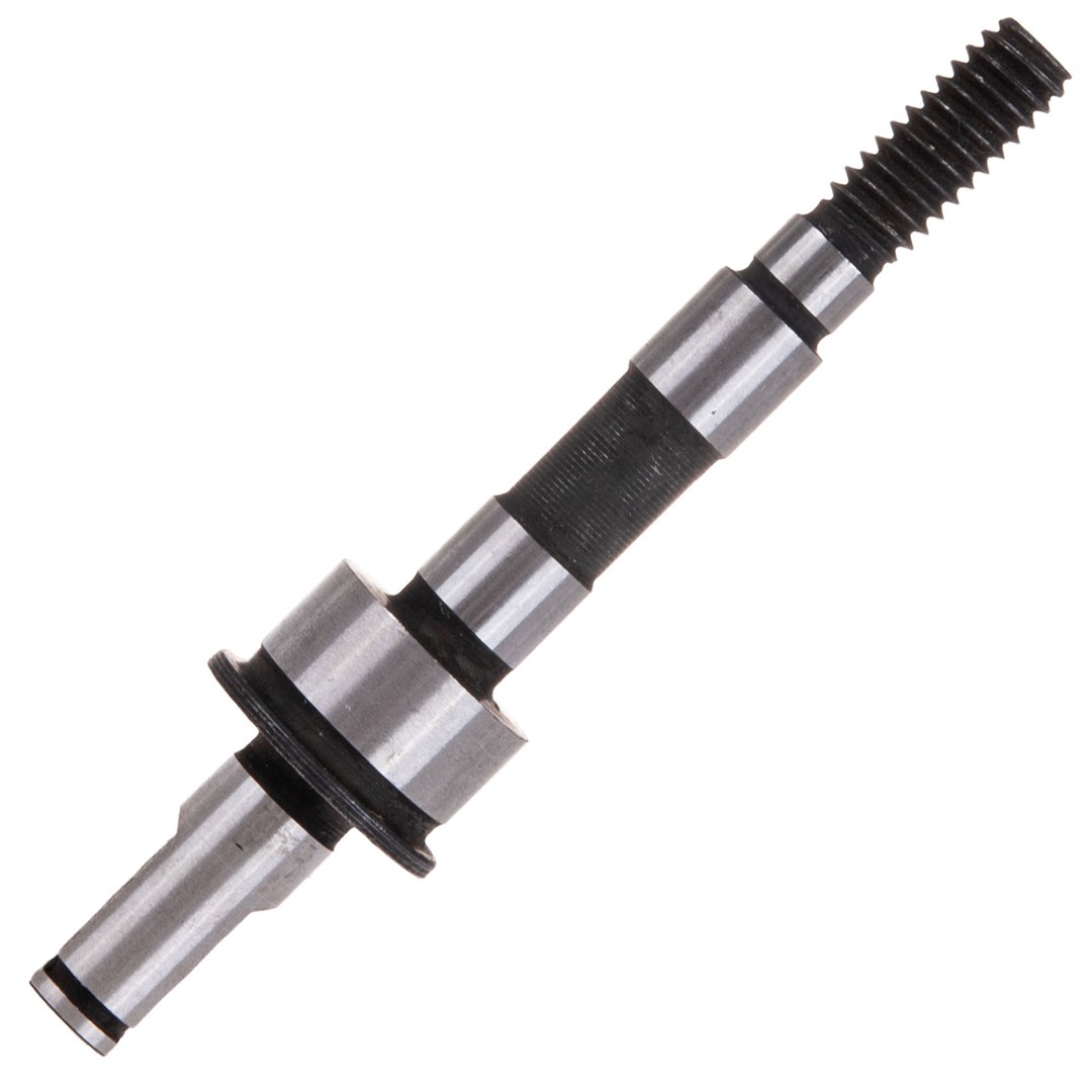 Output shaft for G82008