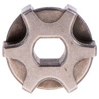 Hex chain wheel for G82008