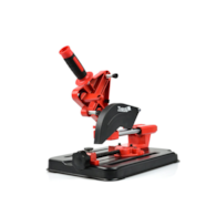 Universal angle grinder stand 125mm professional
