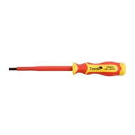 Insulated screwdriver 5,5x125 VDE