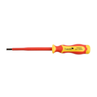 Insulated screwdriver 5,5x125 VDE