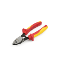 Electric cable cutter 160mm VDE