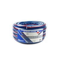 Garden hose 4 layer 1  20m GEKO