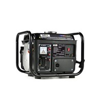 Gasoline generator 2HP 720W