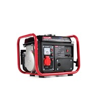 Gasoline generator 2HP 720W