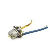 Carburetor for generator K00257