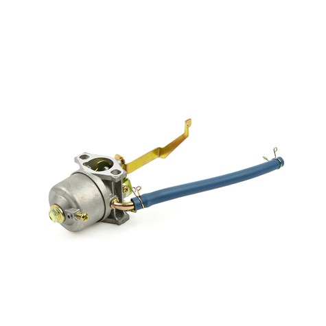 Gaźnik do agregatu K00257 (1)