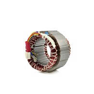 Stator for generator K00257