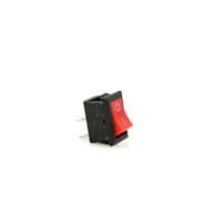 Ignition switch for generator K00257