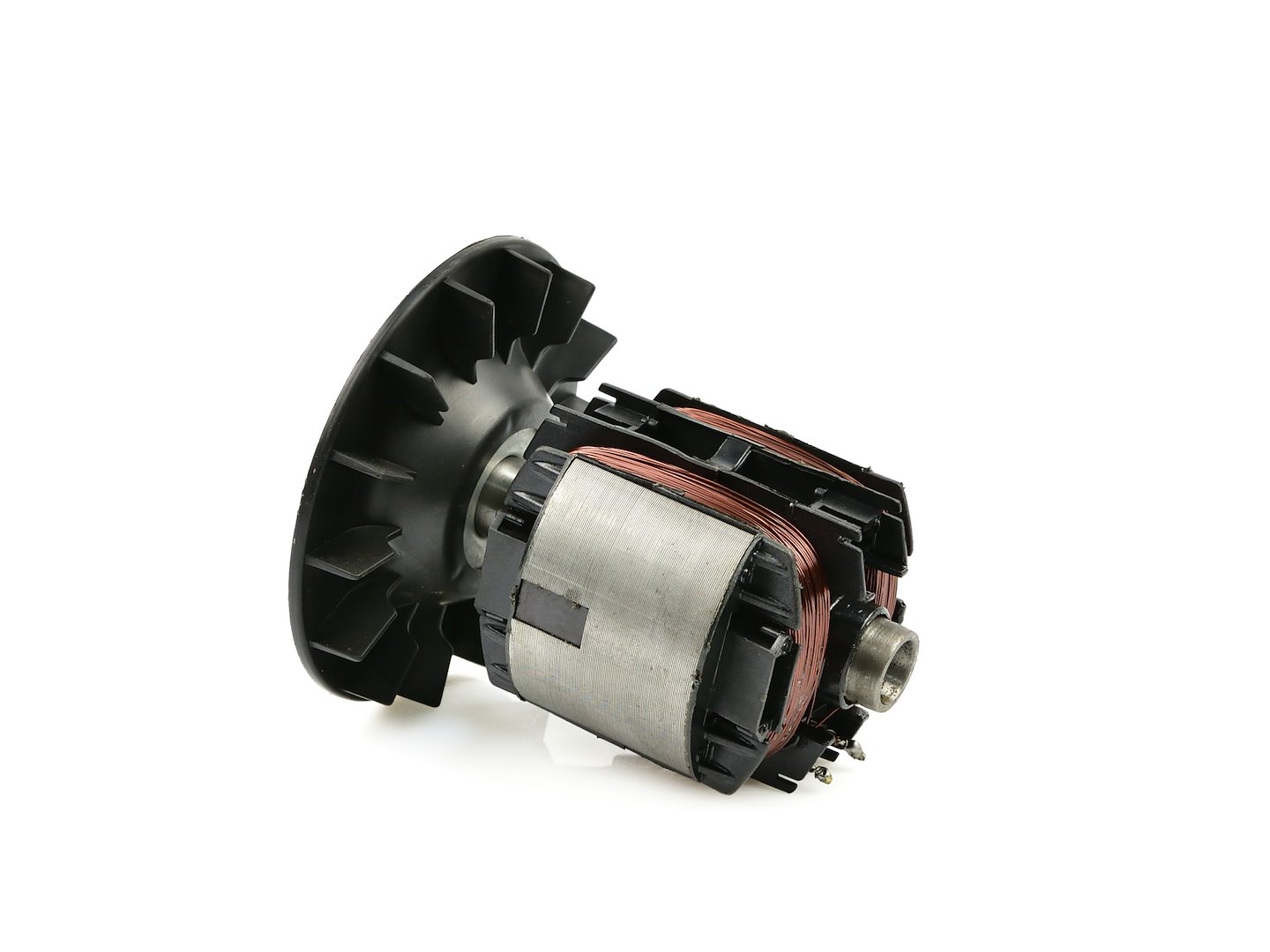 Rotor pre jednotku T05001 (1)