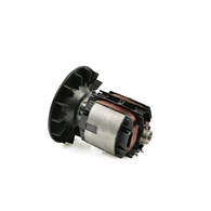 Rotor for generator T05001