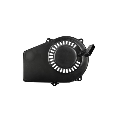 Starter for generator T05001