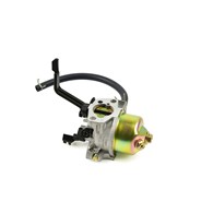 Carburetor for generator T05002