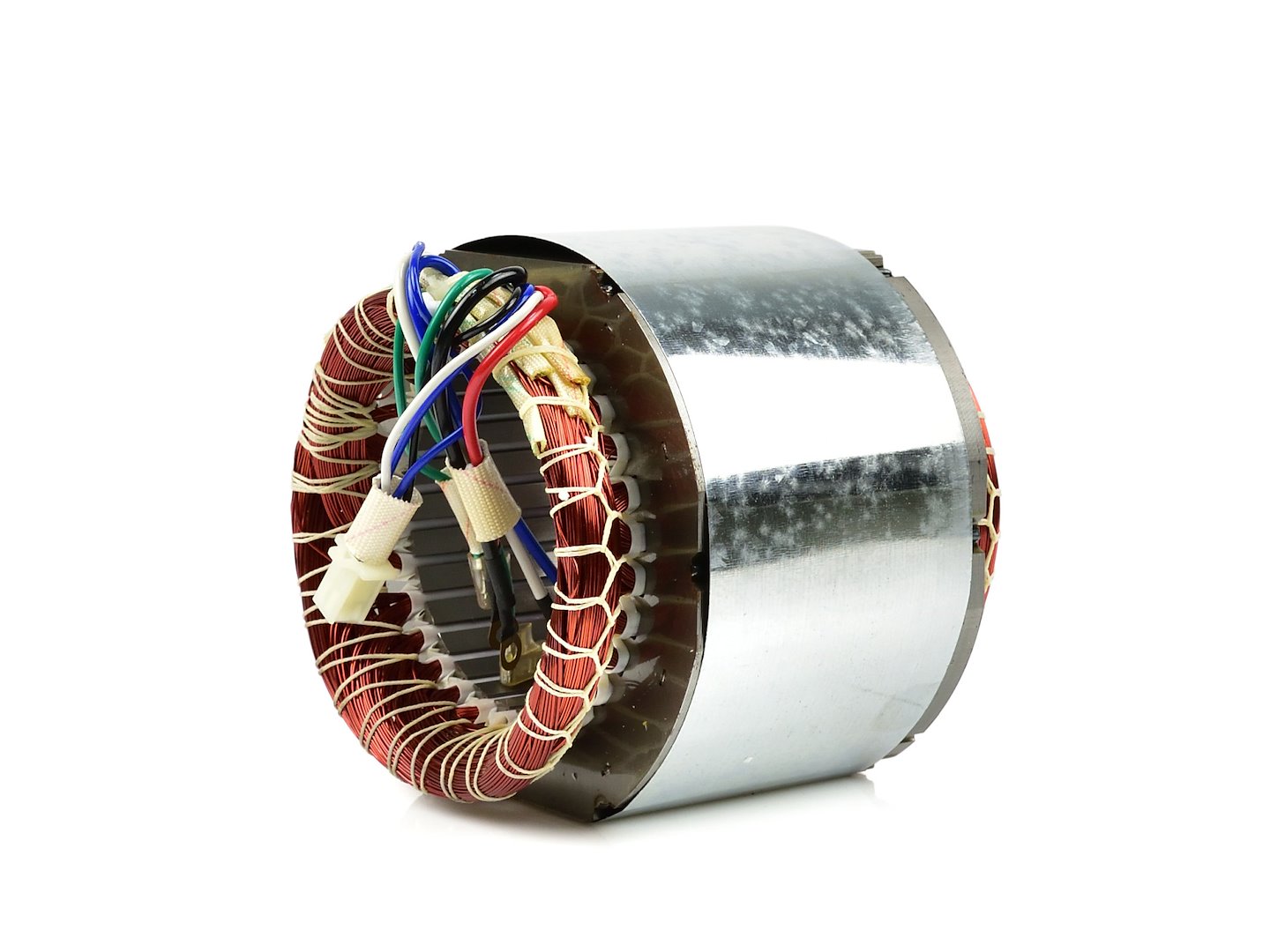 Stator pre generátor T05002 (1)