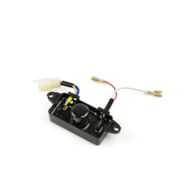 Regulator do agregatu T05002 (1)