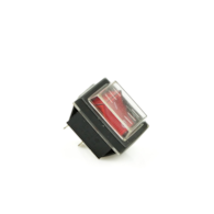 Ignition switch for generator T05002