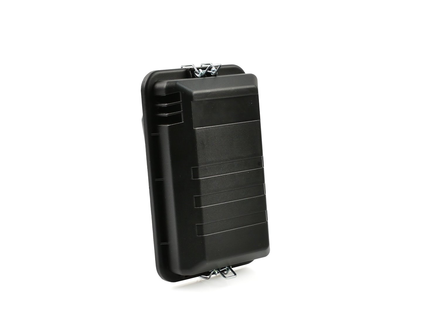 Vzduchový filter pre jednotku T05002 (1)