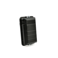 Air filter for generator T05002