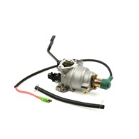 Carburetor for generator T05003