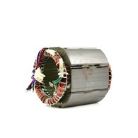 Stator for generator T05003