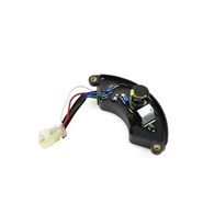 Regulator for generator T05003