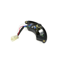 Regulator do agregatu T05003 (1)