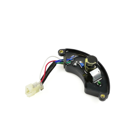 Regulator do agregatu T05003 (1)
