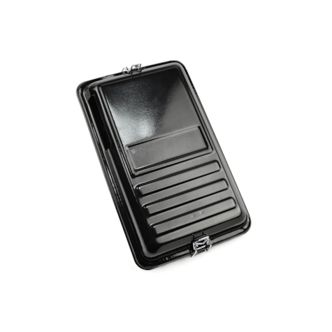 Filtr powietrza do agregatu T05003 (1)
