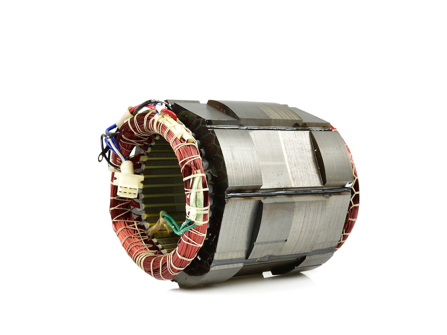 Stator pre generátor T05004 (1)