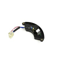 Regulator for generator T05004