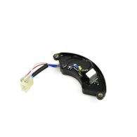 Regulator do agregatu T05004 (1)