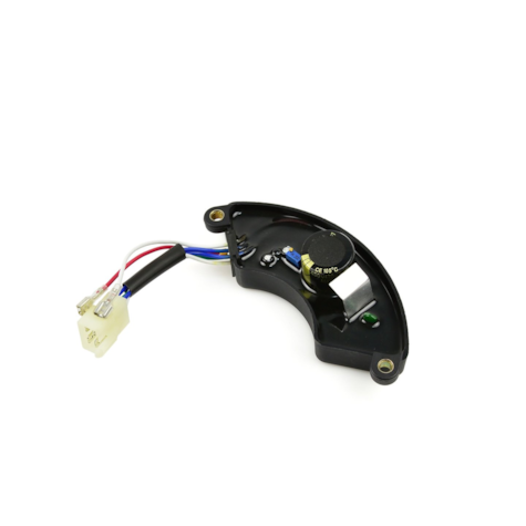 Regulator do agregatu T05004 (1)
