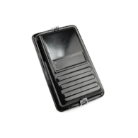 Air filter for generator T05004
