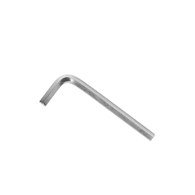 Hex key wrench 6mm