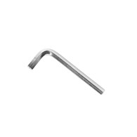 Hex key wrench 9mm