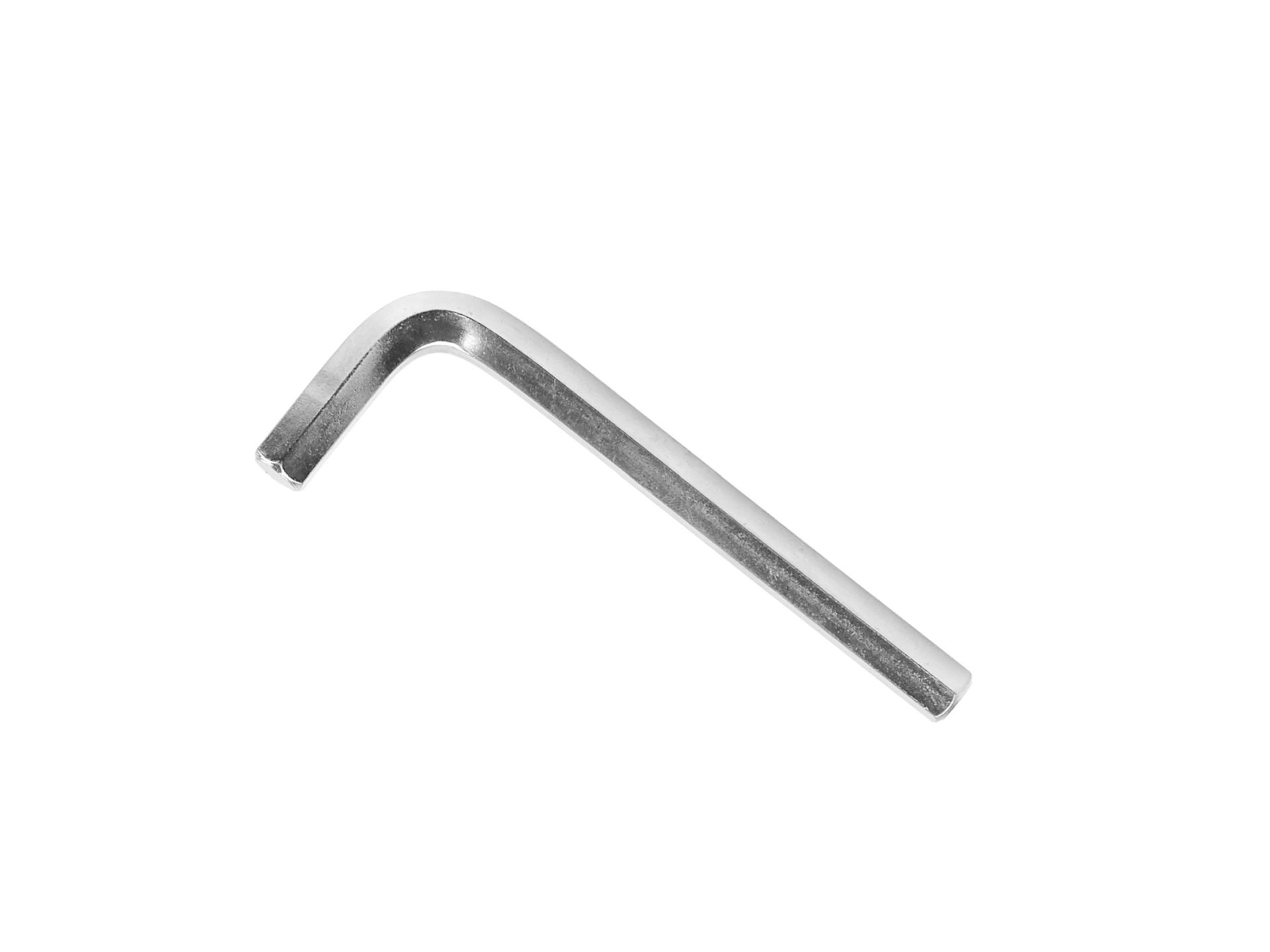 Hex key wrench 9mm