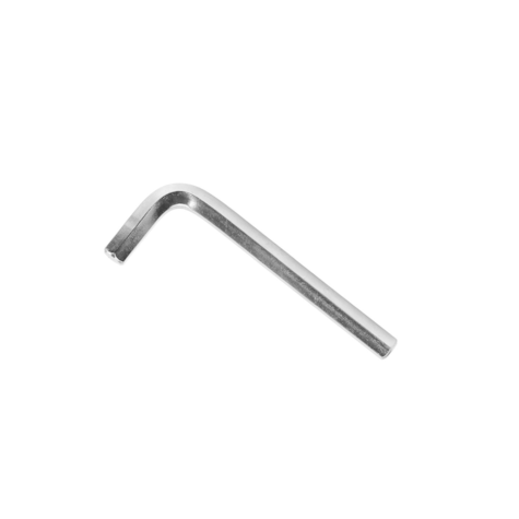 Hex key wrench 10mm