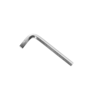 Klucz imbusowy HEX 11mm (180)