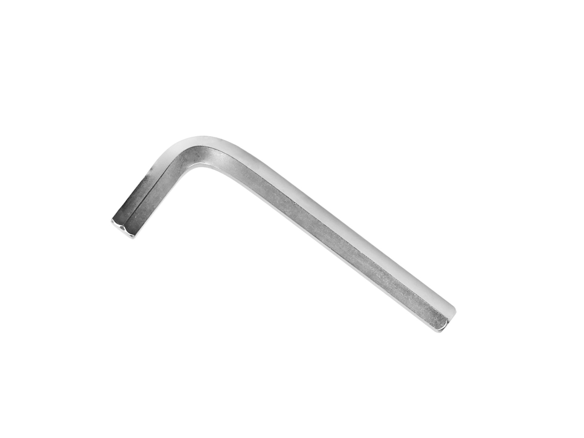 Hex key wrench 12mm