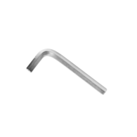 Klucz imbusowy HEX 13mm (120)