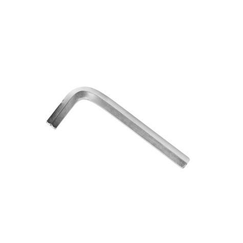 Klucz imbusowy HEX 13mm (120)