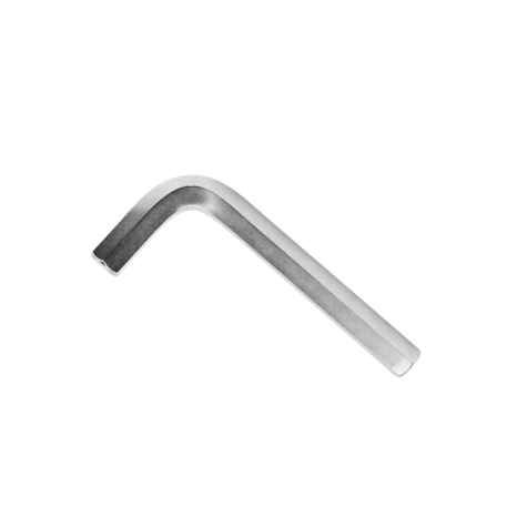 Klucz imbusowy HEX 19mm (48)