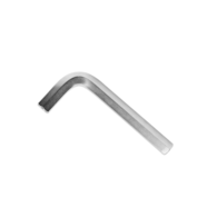 Klucz imbusowy HEX 24mm (25)