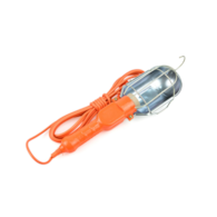 Lampa warsztatowa z kablem 5m (20)