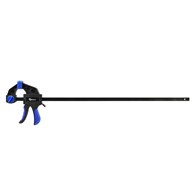 Ratchet Bar Clamp 600mm / 24 in.