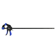 Ratchet Bar Clamp 600mm / 24 in.